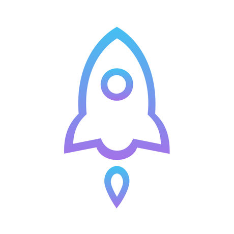 Shadowrocket（小火箭）在线安装，苹果美区账号 APPLE ID 免费账号共享